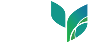 Novaflora Trade